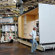 Image for article titled You Probably Didn't Know Toyota Builds Houses, Too